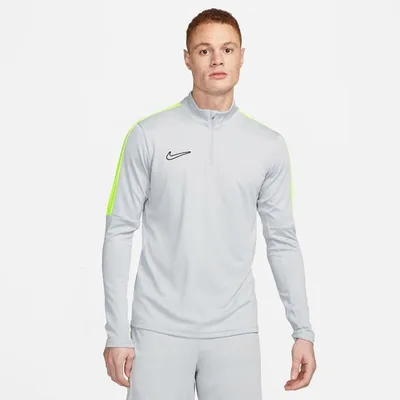 Produktbild von Bluza Nike Dri-Fit Academy DX4294 007 XL