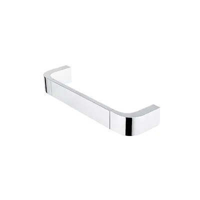 Obrázok produktu pre Držiak na osušky Nimco Nikau NK 30060-26