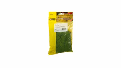 Zdjęcie produktu dla Noch 07112