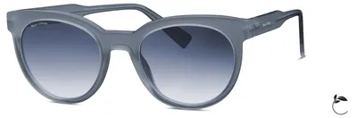 Produktbild von MARCO'POLOEYEWEAR Sonnenbrille für Erwachsene
