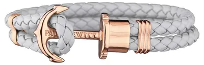 Image de Bracelet femme Paul Hewitt Phrep M