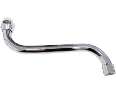 Obrázek produktu pro Ramínko kulaté 25 cm spodní