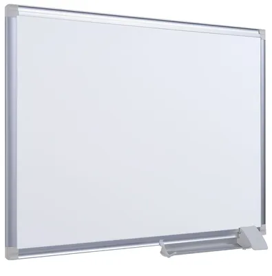 Zdjęcie produktu dla Bi-Office MA0307830, 1800 x 900 mm, Melamina, Stały