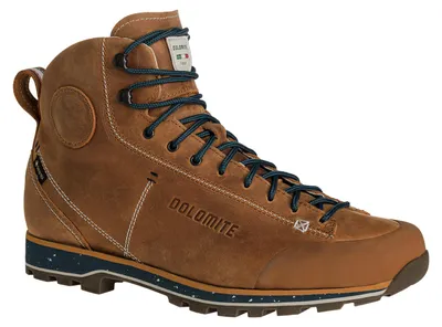 Immagine prodotto di DOLOMITE Uomo Cinquantaquattro High FG Evo GTX M'S - Scarpe da trekking