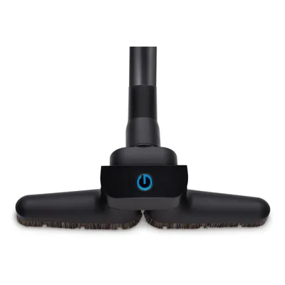 Produktbild von HOOGO flipflop Bodendüse Flexdüse für 32 & 35 mm Ø passend