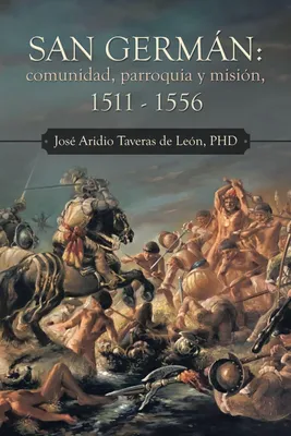 Produktbild von San Germán