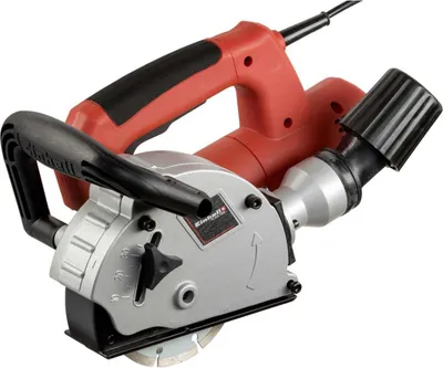 Produktbild von Einhell TC-MA 1300 Mauernutfräse