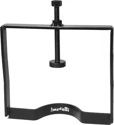 Produktbild von Buzzetti Gegendruckfeder Montagewerkzeug universal bis 220mm