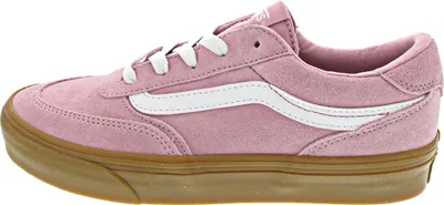 Produktbild von Vans Brooklyn LS VN000D7UEN71 (39/pink dawn)