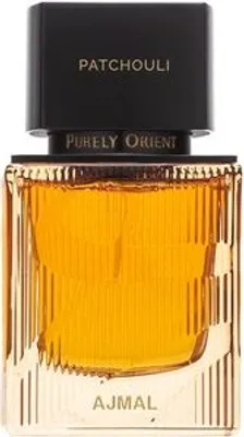 Obrázok produktu pre Ajmal Purely Orient Patchouli parfémovaná voda unisex 75 ml