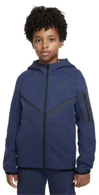 Productafbeelding van Sweatshirt Nike HV5867473