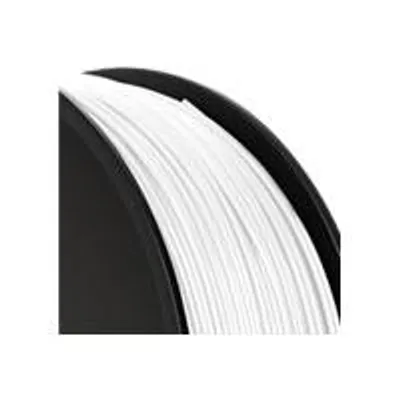 Imagen del producto de Verbatim, filamento de ABS, 1 unidad, 1 kg