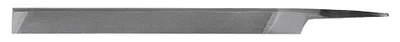Image de Lime à couteaux DICK, coupe n° 3 (finition), longueur hors soie : 250 mm