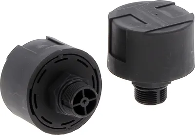 Produktbild von Entlüftungsfilter FS 453
