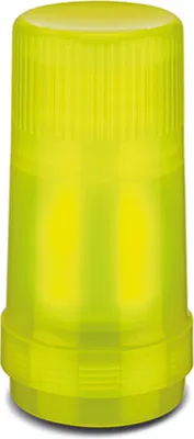 Produktbild von ROTPUNKT Isolierflasche 40 0,125 ltr. glossy canary