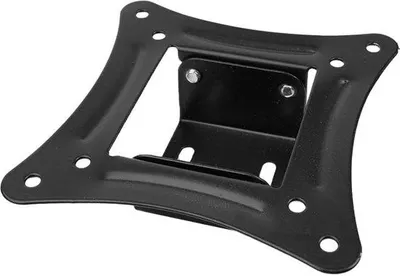 Image de Support pour écran plat de 14 à 27 pouces