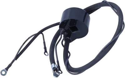 Obrázek produktu pro Modul pro sekačky a vyžínače značky Kohler, 4775520s, kompatibilní
