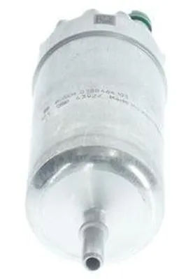 Immagine prodotto di Pompa carburante BOSCH 0 580 464 103