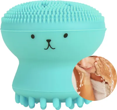 Zdjęcie produktu dla Cocoarm Gelee (GREEN)