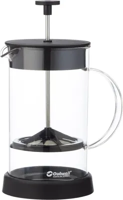 Produktbild von Outwell Tritan Kaffeebereiter, Coffee Press 0.35 Liter