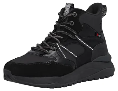 Image de Rieker W2570-00