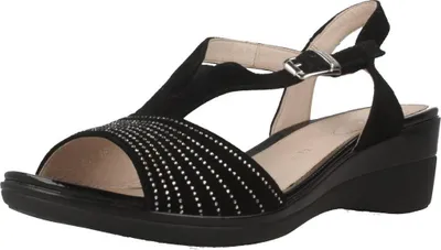 Produktbild von STONEFLY VANITY III 17 GOAT Schwarz