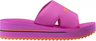 Obrázok produktu pre Dámske Žabky Iguana Nika W - 41