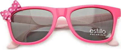 Produktbild von Damen-Cat-Eye-Computerbrille mit Blaulichtfilter, klare Gläser, 25813