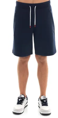 Immagine prodotto di Bermuda da uomo Sporting