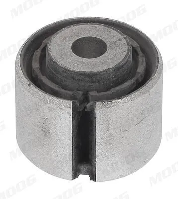 Produktbild von Lagerung Lenker für Querlenker Querlenker für BMW 5 Touring (G31) BM-SB-17557 MOOG