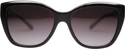Immagine prodotto di Occhiali da sole Emporio Armani EA4198 5017/8G