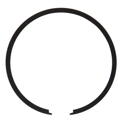 Produktbild von Kolbenring Rechteckring 38x1,5mm Form B für Sachs 505 506 50S Grauguss Zylinder 50/5 AKF WKF