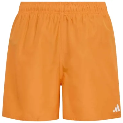 Zdjęcie produktu dla Szorty Adidas KD3474 dla Dziecięce