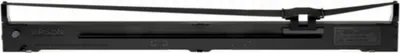 Produktbild von Epson Farbband schwarz S015327