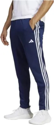 Obrázok produktu pre Adidas Nohavice IB8169, Veľkosť: 170
