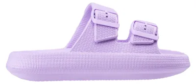 Zdjęcie produktu dla Klapki damskie AILEE WMNS, AQUAWAVE