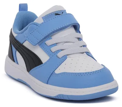 Produktbild von Puma Schuhe 39742034