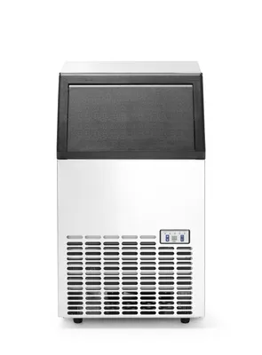 Image de Machine à glaçons Arktic, 230V/300W, 448x400x(H)795mm