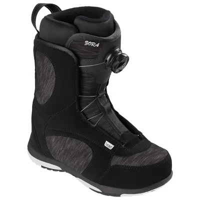Produktbild von Head Snowboard boots Zora Boa 2021, 354430
