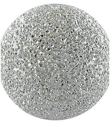 Productafbeelding van Luna-Pearls 640.0344