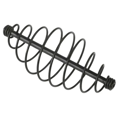 Obrázek produktu pro Pružinový vozík Mikado 7 cm
