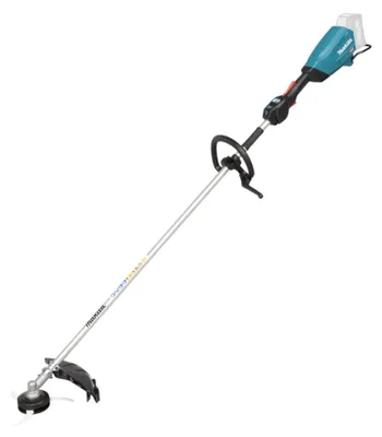 Produktbild von Makita UR 017 GZ Akku Sense 40 V max. 330 mm Brushless Solo - ohne Akku, ohne Ladegerät