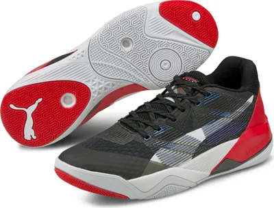 Obrázok produktu pre Puma Eliminate Power Nitro 10646001 Herren