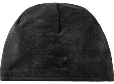 Produktbild von Caps Energetics Marcus Iii 416078905