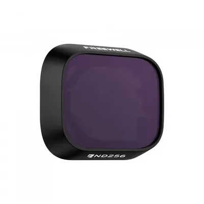 Immagine prodotto di Filtro ND128 Freewell per DJI Mini 3 e Mini 3 Pro
