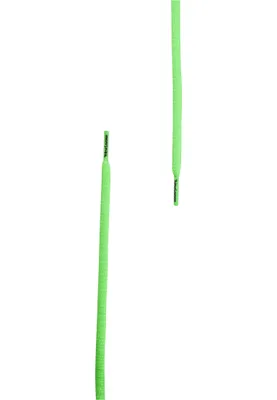 Immagine prodotto di Urban Classics Pad 130cm neongreen - UNI