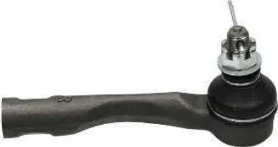 Produktbild von KAVO PARTS Spurstangenkopf Spurstange für LEXUS IS I (JCE1, GXE1) STE-9067
