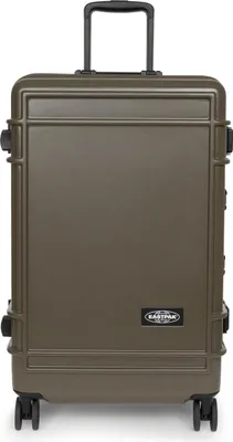 Produktbild von Eastpak Koffer RESIST'R CASE M Army Olive