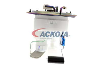 Produktbild von Kraftstofffördereinheit Kraftstoffpumpe 12V