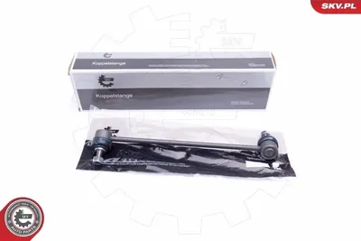 Zdjęcie produktu dla ESEN SKV Drążek stabilizatora do BMW 3 Touring (E91) – przód 04SKV503